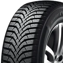 Hankook Winter i*cept RS2 W452 215/65 R16 98H