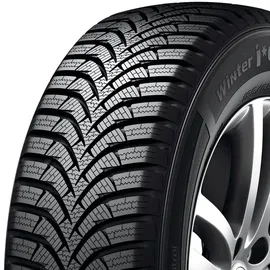 Hankook Winter i*cept RS2 W452 215/65 R16 98H