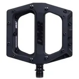 dmr bikes Dmr Vault Brendog Signature Pedale - Black - One Size