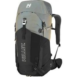 Millet Ubic 40 Wanderrucksack E-Black/Sand