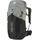 Millet Ubic 40 Wanderrucksack E-Black/Sand