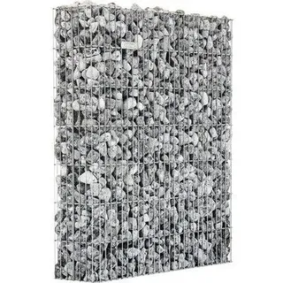 Bellissa Fertiggabione Pronto Silber