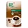 enerBiO Bio Kaffee 1000 g