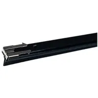 Lampa Wischgummi 710 mm