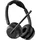 epos IMPACT 1061 Fortgeschrittenes kabelloses Headset mit Mikrofon für PC – Beidseitig, EPOS AI Sprachklarheit, BrainAdapt Komfort, Hohe Haltbarkeit, Gut für Fachleute in dynamischen Büroumgebungen