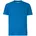 Active Blue M