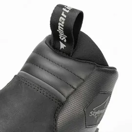 STYLMARTIN Blink Schwarz 43
