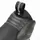 STYLMARTIN Blink Schwarz 43