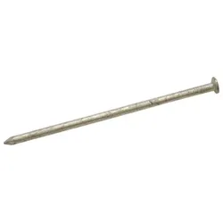Drahtstifte DIN 1151, 3,1 x 80mm