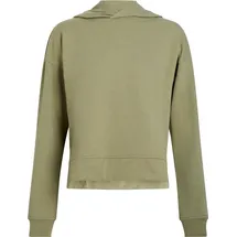 Energetics Svea Hoodie Grün M