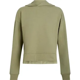 Energetics Svea Hoodie Grün M