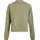 Energetics Svea Hoodie Grün M