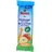 Holle Bio-Früchteriegel Apfel-Birne 25 g