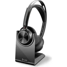 Poly Voyager Focus 2 214432-01