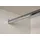 STAUD Schwebetürenschrank Sinfonie Plus 167 x 222 x 68 cm Weiß