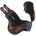 schwarz/tobacco P
