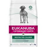 Eukanuba Restricted Calorie 5 kg