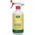 Kluthe Schimmelvernichter chlorhaltig 500 ml