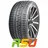 Royal Winter UHP 255/40 R18 99V XL