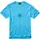 Brandit Textil Brandit Bw Sportshirt 4207