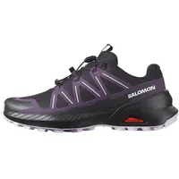 Salomon Speedcross Peak Damen, Gr. 39 1/3