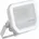 LED-Fluter 8 mit 1200 lm