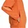 adidas Z.N.E. Kapuzenjacke Herren Orange XS