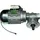 WOLF-Garten Wolf Motor für Rotationsaustragung für PBH