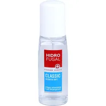 Hidrofugal Classic Deo Zerstäuber 75 ml