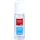 Hidrofugal Classic Deo Zerstäuber 75 ml