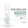 Wella Nutricurls Milky Waves Pflegespray 150 ml