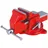 Connex Schraubstock COX871080 80 mm drehbar