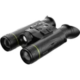 PIXFRA Draco D335N-4K Wärmebildfernglas