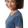 Vaude WOMEN'S ESSENTIAL T-SHIRT Blau 34