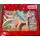 Schleich Bayala Schmuckeinhorn-Pegasus Fohlen 70575