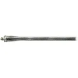 Rothenberger Spirale 20mmx20m, mit Seele, 4-kant-kupplung