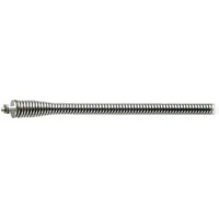 Rothenberger Spirale 20mmx20m, mit Seele, 4-Kant-Kupplung, Reinigungsutensil