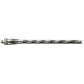 Rothenberger Spirale 20mmx20m, mit Seele, 4-Kant-Kupplung, Reinigungsutensil