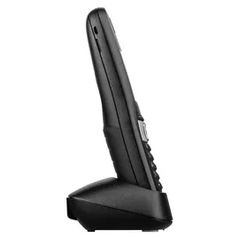 Gigaset E630HX