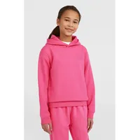 O'Neill Essentials Carmine Rose 152