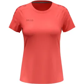 Jako T-Shirt Light Flow Damen - S