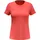 Jako T-Shirt Light Flow Damen - S