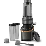 Philips HR3770/10 Standmixer