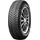 Nexen 165/55 R15 75T N'blue 4Season