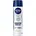 NIVEA Men Sensitive Protect Antitranspirant Spray 150