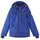 Reima - Kid's Tieten - Winterjacke Gr 104 blau
