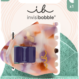 invisibobble Everclaw Recycled Me S Haarspangen 1 Stk