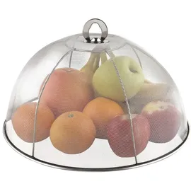 Weis Fliegenhaube 34 cm