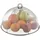 Weis Fliegenhaube 34 cm