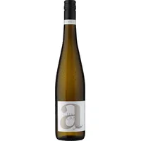 Weingut Diehl A. Diehl Cuvée Blanc Alkoholfrei